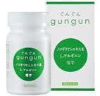 GUNGUN(ぐんぐん).jpg